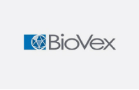 Biovex Logo