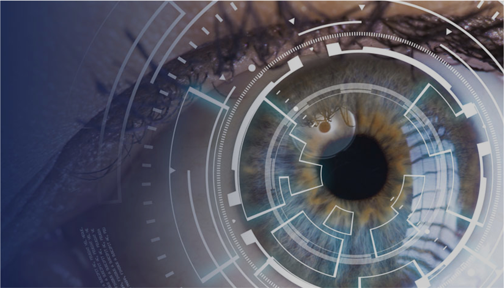 SparingVision Raises €75 Million Series B to Continue Building World-Leading Portfolio of Genomic Medicines for Ocular Diseases<