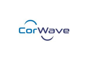Corwave CorWave's Undulating Membrane Heart Pump Implanted in First Patient ...