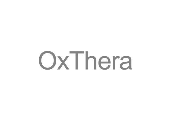 Oxthera_YsiosCapital