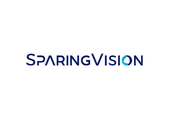 SparingVision