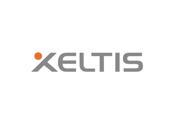 Xeltis expands leadership team with appointment of Luc Verhees as Vice President of Clinical Business Development