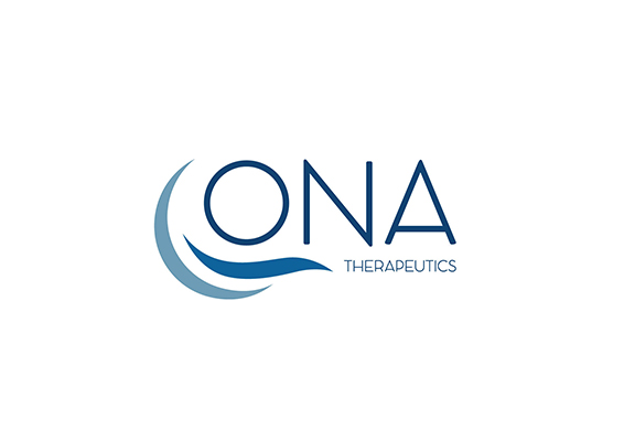 ONA logo - Ysios Capital
