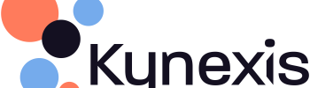 Kynexis logo I Ysios Capital