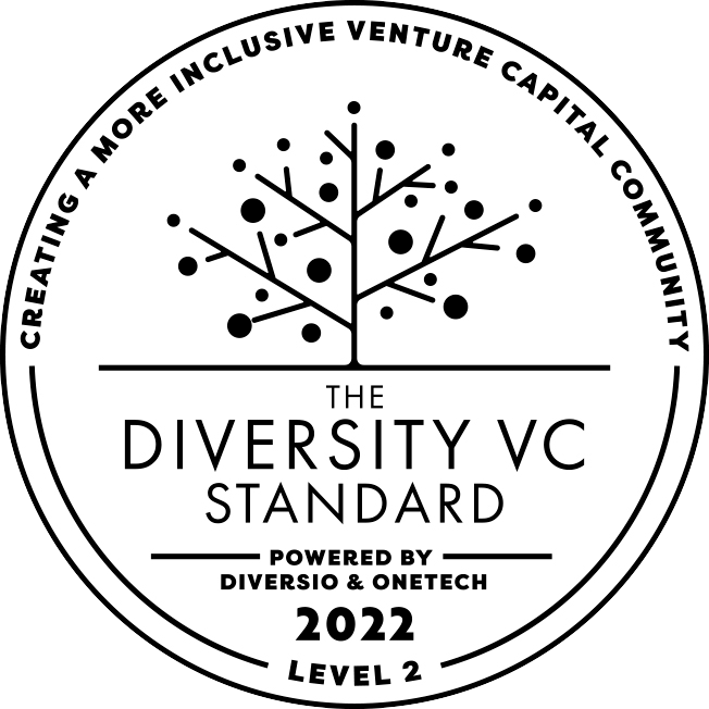 resize_diversity_logo