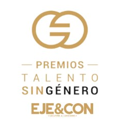 resized_talento_logo