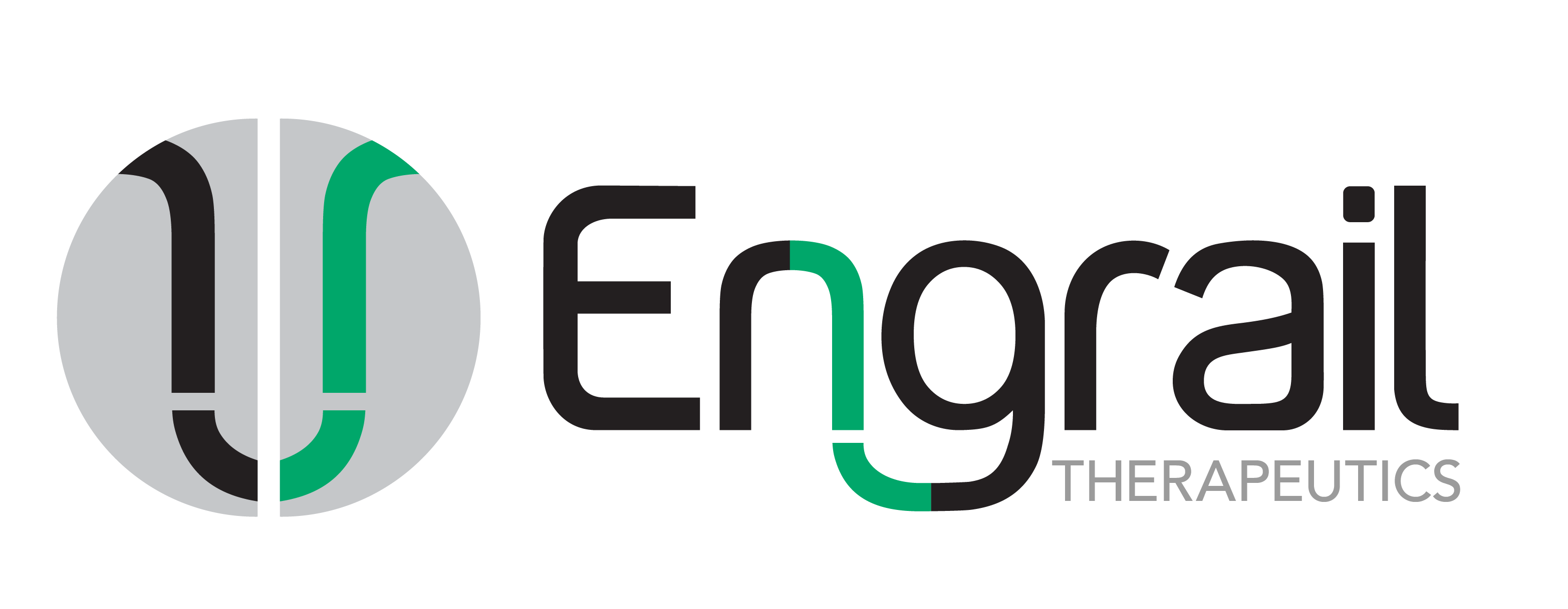 ENgrail logo