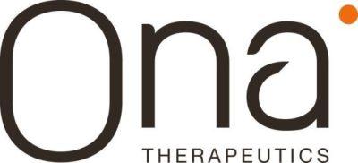 Ona Therapeutics