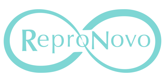 ReproNovo